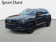 Mazda CX-50