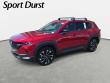 New 2026 Mazda CX-50 Hybrid Premium Plus SUV