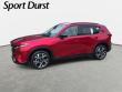New 2026 Mazda CX-5 2.5 S Preferred SUV
