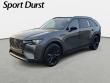 New 2026 Mazda CX-90 Plug-In Hybrid Premium Sport SUV