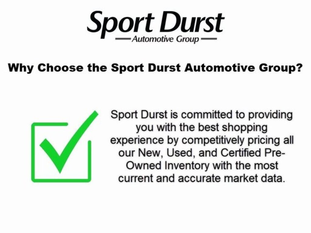 Used 2018 Chevrolet Equinox LT SUV