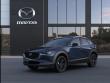 New 2025 Mazda CX-30 2.5 S Select Sport SUV