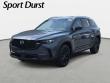 New 2026 Mazda CX-50 2.5 S Select SUV