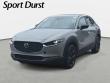 New 2026 Mazda CX-30 2.5 S Select Sport SUV
