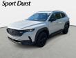 New 2026 Mazda CX-50 2.5 S Preferred SUV