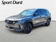 Used 2025 Mazda CX-50 Hybrid Preferred Package SUV