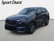New 2026 Mazda CX-5 2.5 S Select SUV