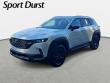 New 2026 Mazda CX-50 Hybrid Preferred SUV