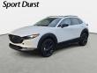 New 2026 Mazda CX-30 2.5 S Aire Edition SUV