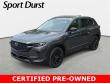 Used 2025 Mazda CX-50 Hybrid Preferred Package SUV