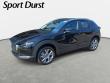 New 2026 Mazda CX-30 2.5 S Premium SUV