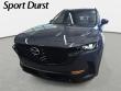 New 2026 Mazda CX-50 Hybrid Premium SUV