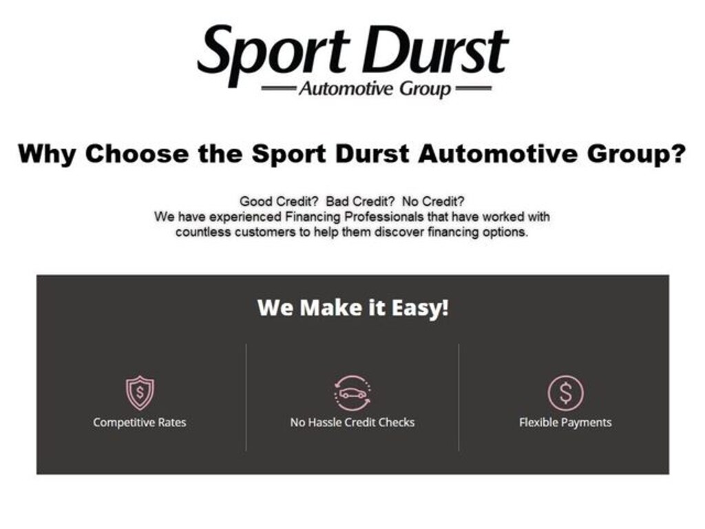 Used 2019 Mazda Mazda CX-5 Grand Touring SUV