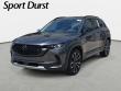 New 2026 Mazda CX-50 2.5 Turbo SUV