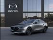 New 2025 Mazda Mazda3 Sedan 2.5 S Select Sport Sedan