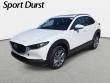 New 2026 Mazda CX-30 2.5 S Preferred SUV