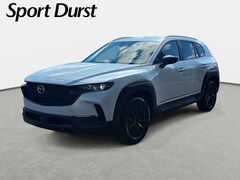 2026 Mazda CX-50 Hybrid Preferred SUV