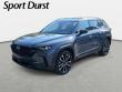 New 2026 Mazda CX-50 2.5 S Premium SUV