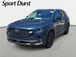 New 2026 Mazda CX-50 2.5 S Preferred SUV