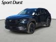 New 2026 Mazda CX-50 Hybrid Premium SUV