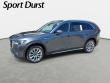 New 2026 Mazda CX-90 3.3 Turbo Premium Plus SUV