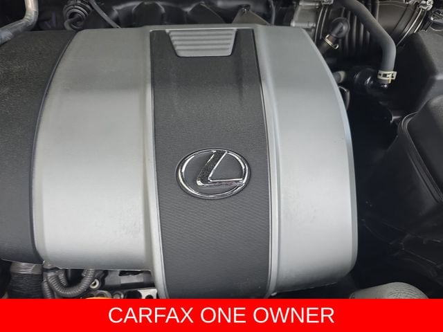 2022 Lexus RX 350 - Photo 30