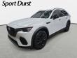New 2026 Mazda CX-70 3.3 Turbo Premium Plus SUV