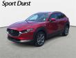 New 2025 Mazda CX-30 2.5 S Preferred Package SUV