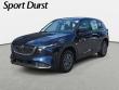 New 2026 Mazda CX-5 2.5 S SUV
