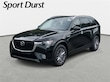 Mazda CX-90