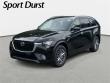 New 2025 Mazda CX-90 3.3 Turbo Preferred Package SUV