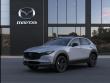 New 2026 Mazda CX-30 2.5 Turbo Aire Edition AWD Sport Utility