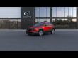 New 2026 Mazda CX-30 2.5 S Preferred AWD Sport Utility