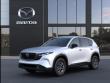 New 2026 Mazda CX-5 Select SUV