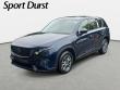New 2026 Mazda CX-5 2.5 S Select SUV