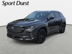 2026 Mazda CX-50 2.5 S Select SUV