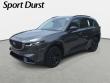 New 2026 Mazda CX-5 2.5 S Premium Plus SUV