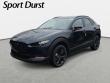 New 2026 Mazda CX-30 2.5 Turbo Aire Edition SUV