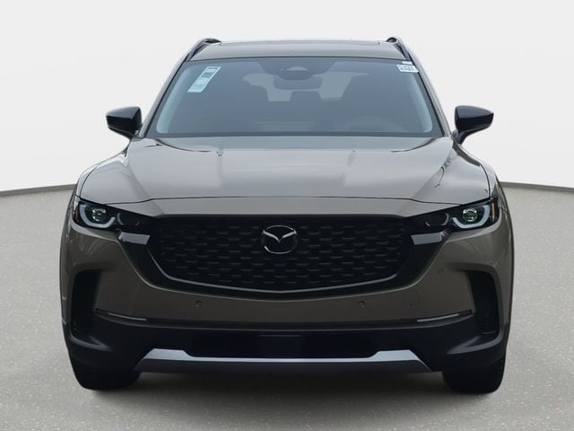 2026 Mazda CX-50 Meridian Edition - Photo 2