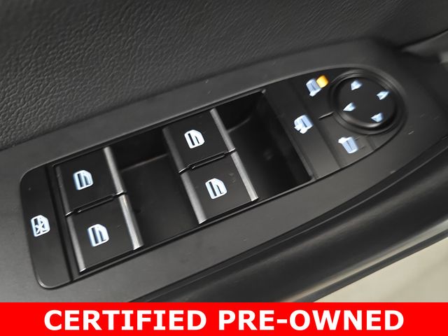 2025 Mazda CX-50 Premium Plus - Photo 27