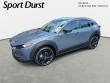 New 2026 Mazda CX-30 2.5 S Carbon Edition SUV