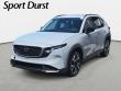 New 2026 Mazda CX-5 2.5 S Preferred SUV