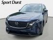 New 2026 Mazda CX-5 2.5 S Select SUV