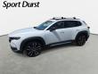 New 2026 Mazda CX-50 2.5 Turbo Premium Plus SUV