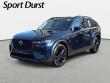 New 2026 Mazda CX-90 Plug-In Hybrid Premium Sport SUV