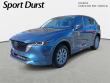 Used 2024 Mazda CX-5 2.5 S Preferred Package SUV