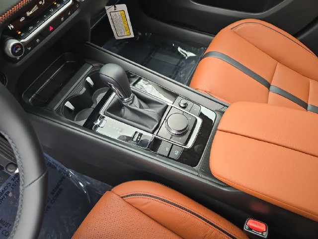 2026 Mazda CX-50 Meridian Edition - Photo 25