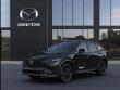 New 2025 Mazda CX-5 2.5 S Carbon Edition SUV