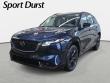 New 2026 Mazda CX-5 2.5 S Premium SUV