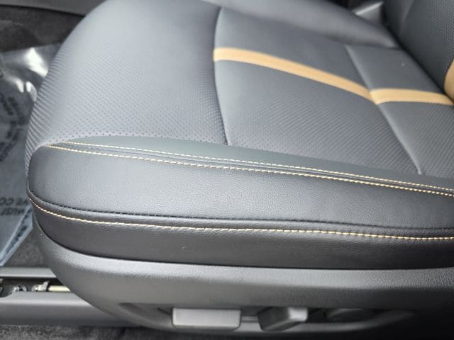 2026 Mazda CX-90 Premium Plus Package - Photo 30